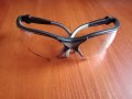 Предпазни очила Husqvarna модел Clear X, снимка 7