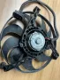   Перки охлаждане за Volkswagen Golf IV  Bora 1.9 TDI 90- 110 к.с., снимка 4
