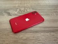 ❗️🔝 iPhone 11 ••64GB•• //iOS 26.1// „(Product) Red“ ❗️🔝, снимка 12