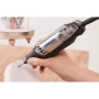 Мултишлайф DREMEL 3000-1/25 , снимка 5