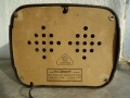 Ретро радиоточка, снимка 4