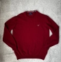 GANT Men's Super Fine Lambswool Crew Neck Sweater XL, снимка 1