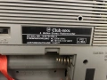 Радиокасетофон  Club 6001(Germany), снимка 9