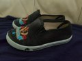летни обувки за момче 30 номер , снимка 6