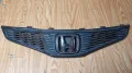  Решетка от предна броня за Honda Jazz  2008 - 2011, снимка 1