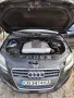 Audi Q7 3.0TDI 233кс На Части, снимка 10