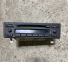 Радио CD Alpine БМВ Е90 91 BMW, снимка 4