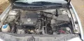 Голф 4 1,6 SR на части, снимка 5