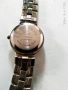 Продавам ръчни часовници, снимка 2