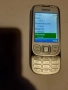 Nokia 6303i classic , снимка 2