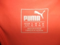 Потници ADIDAS,PUMA  дамски,М и Л, снимка 12