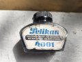 Мастило за писалки Pelikan 4001, снимка 5