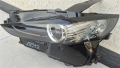 Ляв фар Mazda CX-30 CX30 Lupa Led халоген година 2019 2020 2021 2022 2023 2024 код DFR7-51040 , снимка 5