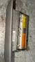 Аirbag за Fiat Punto - 7352730890 / S993483568 / 01038348, снимка 2