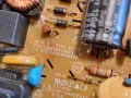 POWER SUPPLY BOARD EAX69091402 (1.0) EAY64548908  FOR LG 32LM6370PLA 32inc DISPLAY SDL320F0 HD0-B00, снимка 3