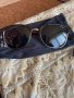 Очила polaroid, снимка 5