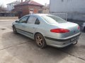 Пежо 607на части 2003г, снимка 6
