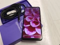 Motorola One Macro 4/64 GB - отличен!, снимка 11
