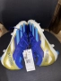 НОВИ Футболни обувки Adidas X, снимка 8