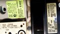 SAMSUNG UE32ES6760S със счупена матрица ,BN44-00517C ,BN41-01807A ,V400HK5-CPS1 ,WIDT20R ,WIBT30A, снимка 15