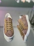 дамски маратонки guess, снимка 5