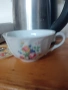 порцеланова чаша за чай, снимка 2