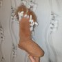 ботуши UGG  Aphnus номер 41, снимка 4