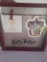 Рамка за снимки и декорация Harry Potter , снимка 2