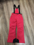 Детски ски панталон , снимка 1