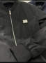 Мъжко яке Dolce&Gabbana/IM55c, снимка 2