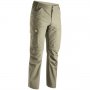 Fjällräven CAPE POINT MT ZIP-OFF TROUSERS - страхотен туризъм панталон, снимка 1