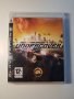 Need for Speed: Undercover Playstation 3 Оригинална Игра за Плейстейшън 3, PSN ЛИЧНА КОЛЕКЦИЯ PS3, снимка 1 - Игри за PlayStation - 39405309
