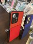 Xiaomi Redmi Note 12 Pro 5G силиконов гръб/кейс, снимка 2