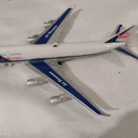 Dickie Toys 203343004 - Jet Streamer, самолет , 25 cm, снимка 2 - Колекции - 37881282