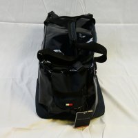 Tommy Hilfiger • Duffle Bag + Backpack, снимка 3 - Сакове - 40728447