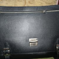 Мъжка бизнес чанта, снимка 7 - Чанти - 43866370