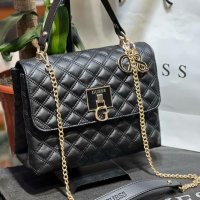 Маркови луксозни дамски чанти GUESS, LOUIS VUITTON в Чанти в гр. Пловдив -  ID37791108 — Bazar.bg