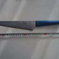 Нож Ikea, снимка 1 - Ножове - 43941236