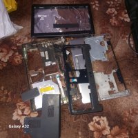 HP compaq CQ 61, снимка 1 - Части за лаптопи - 43695514