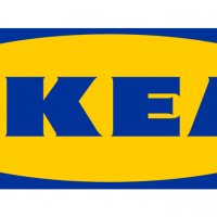 Продавам нов поднос за храна  ИКЕА / IKEA, снимка 1 - Прибори за хранене, готвене и сервиране - 23672815
