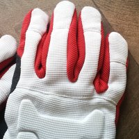 DEMON DS3400 Gloves Размер M - 8 ръкавици 7-48, снимка 5 - Ръкавици - 36799604