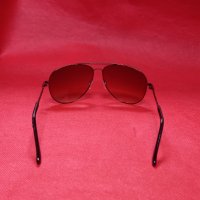 Слънчеви Очила (без марка), снимка 3 - Слънчеви и диоптрични очила - 43052938