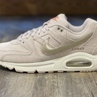 Nike маратонки, снимка 2 - Маратонки - 40620866