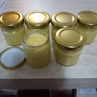 Крем "Чудо" от чист пчелен восък, зехтин и жълтък, снимка 3 - Козметика за тяло - 32540148
