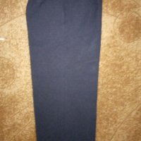 Детски панталон за момче, снимка 3 - Детски панталони и дънки - 26247577