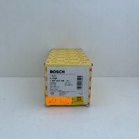 НОВИ Филтри Bosch | Горивни филтри, Маслени филтри, снимка 4 - Части - 43325150