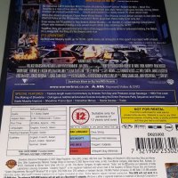 ДВД Колекция , снимка 3 - DVD филми - 34615675