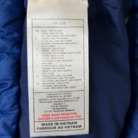 Детско пухено яке 90s Nike Puffer Jacket, снимка 6 - Якета - 43424584