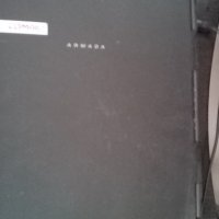  HP Compaq Armada M700, снимка 3 - Лаптопи за дома - 35156353