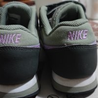 детски маратонки Nike , снимка 3 - Детски маратонки - 43118748